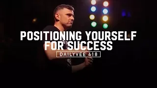 The Many Forms of Happiness | DailyVee 418