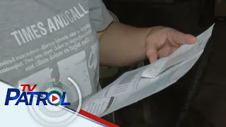 Singil sa Meralco tataas sa September billing | TV Patrol