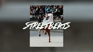 DJ Fleg - Mumbai l STREETBEATS