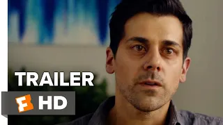 Painkillers Trailer #1 (2019) | Movieclips Indie