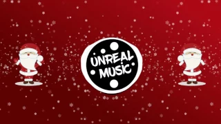 weedmau5 - Jingle Bells (Christmas Trap Song)