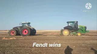 Tractors tug of war Compilation ( Case, John Deere, Fendt...)