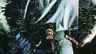 Prince of the City (1981) - Trailer