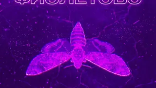 RASA, Kavabanga Depo Kolibri - Фиолетово (DJ KolBreez Remix)