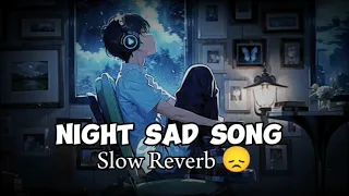 sad mid nights  songs 🥀😭 feel alone 😔