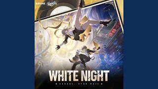 WHITE NIGHT