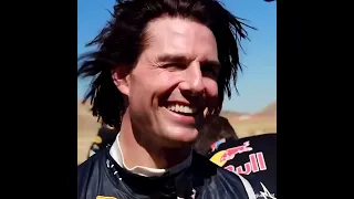 tom cruise fancam