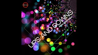 Meraj Uddin Khan - Ups And Downs [Dubai Label] #trance2022