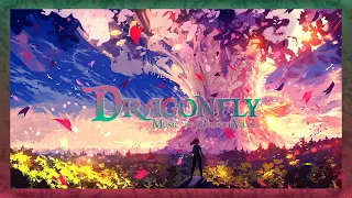 Fantasy Music - Dragonfly