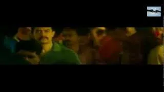 TALAASH - AAMIR LIKE hollywood GET UP LATEST just released original MOVIE  TRAILER FULL HD