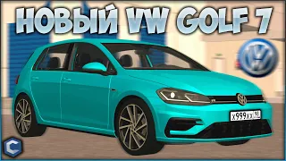 НОВЫЙ VW GOLF 7R! СТОИЛО ЛИ ЕГО ЗАМЕНЯТЬ? ВНЕШНИЙ ТЮНИНГ И МАКСИМАЛЬНАЯ СКОРОСТЬ! - CCDPlanet