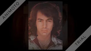 Neil Diamond - Solitary Man (mono 45 ver.) - 1966