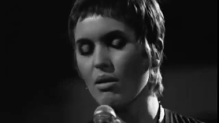 Julie Driscoll, Brian Auger & The Trinity - Indian Rope Man (1969)