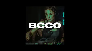 Dj Nastia - BCCO Podcast #344 (House, Deep House)