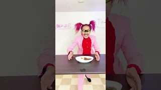 No edit!!🕶 matsudake funny video😂😂😂|M2DK Best TikTok Januaryr 2022 Part16 #shorts #TikTok #m2dk