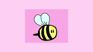 Bambee- Sweet Little bumblebee