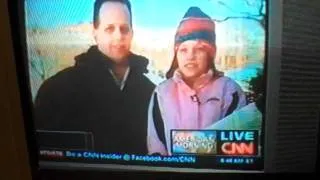 Kathryn Aurora Gray NB, Canada Jan 6.11 on CNN about Discovers Supernova.mp4