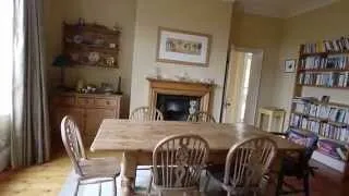 Woodlands Terrace, Darlington - Carvers Residential Estate Agency Video