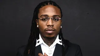 [Playlist] Jacquees 모음