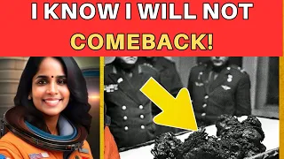 Kalpana Chawla's Cause of Death & Actual Reason Astronaut Kalpana Chawla Space Shuttle Disaster | #2