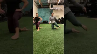 Full Body Mobility from IG Live on 12.13.20