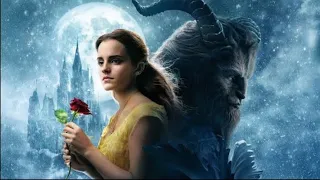 Best cover ”Evermore” from Beauty and the Beast (@DisneyMovies ) by Matt De Baritone