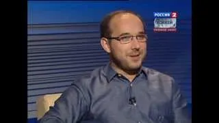 "Россия - Финляндия". После матча