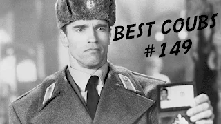 Best CUBE за Неделю / Выпуск 149 / Best CUBE Of The Week