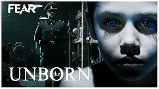 The Nazi Experiment | The Unborn (2009)