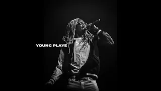 YOUNG THUG x LONDON ON DA TRACK TYPE BEAT - 'LOYALTY'