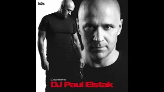 Paul Elstak - The Promised Land (The Viper Remix)