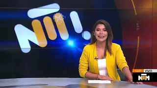 🔴  Noticias Telemedellín - lunes, 26 de septiembre de 2022, emisión 12:00 m.