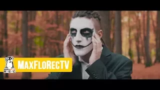 Kleszcz & DiNO - Nie płacz (official video) | CYRK NA QŁQ