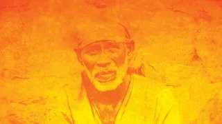 Spiritual Greats - Sai Baba of Shirdi