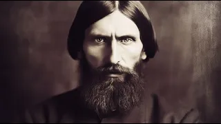 Rasputin: History's Most Mysterious Man