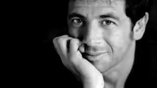 Patrick Bruel • Qui a le droit