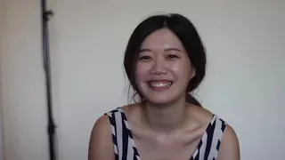 Highlight: The A-MEZ-ING Live Show 028: SHAVONNE WONG (2nd June 2020)