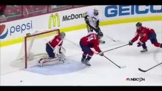 Sidney Crosby: Hall of Fame (HD) (Read Desc)