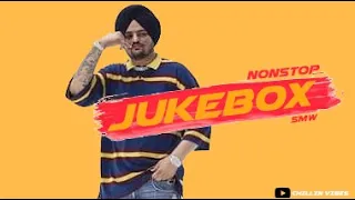 RIP Sidhu Moose wala jukebox/ sidhu all hits song / sidhu moose wala 2022