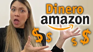 💵 7 Formas para Ganar Dinero con Amazon 💵