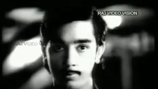 Inge Naan Paruvakumaari_LRE, Saibaba_MSV_Naan Avanillai (1974)