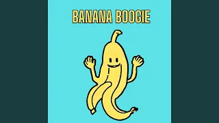 Banana Boogie