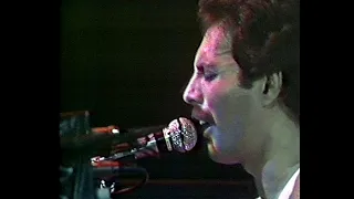 Queen   en  Buenos Aires  el 28 de Febrero de 1981 //  Somebody to love  // Canal 9