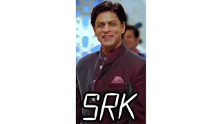 Shah Rukh Khan New Status💓|Awesome Adi..