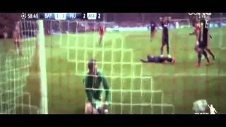 Bayern Munich vs Manchester United 3 1 All Goals and FULL Highlights CL HD 2014