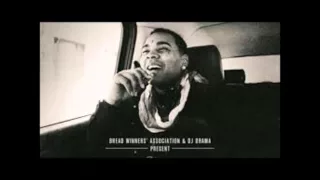 Kevin Gates - In My Feelings (Slowed Down)