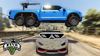 GTA 5 Thug Life # 84 GTA 5 WINS & FAILS ( GTA 5 Funny Videos )