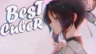 😈Gifs With Sound | Anime Coub #1 / anime gifs / coub / аниме / games / music