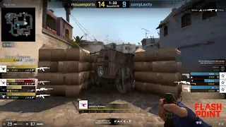 Jumping 1 Tap by Bymas