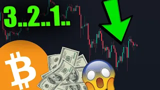 THIS BITCOIN SIGNAL HAS NEVER FAILED! [Mindblowing....]